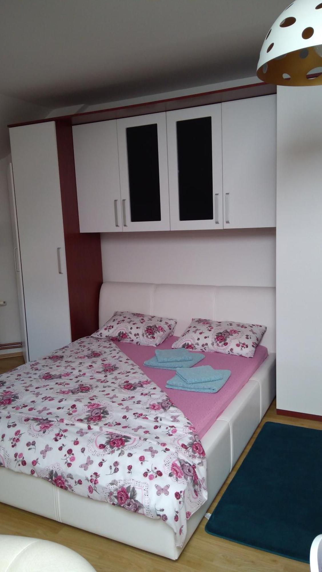 Guesthouse Jelic Teslic Room photo