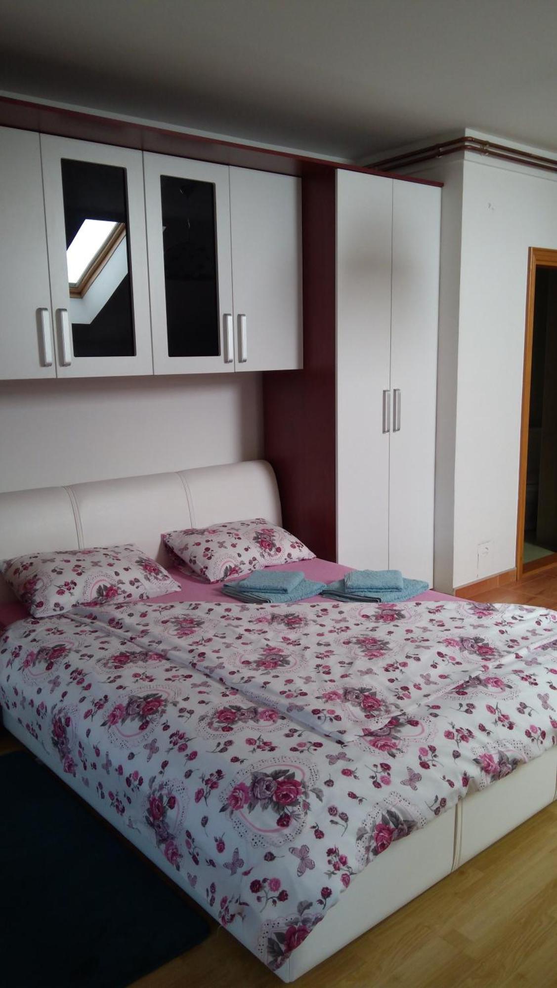 Guesthouse Jelic Teslic Room photo