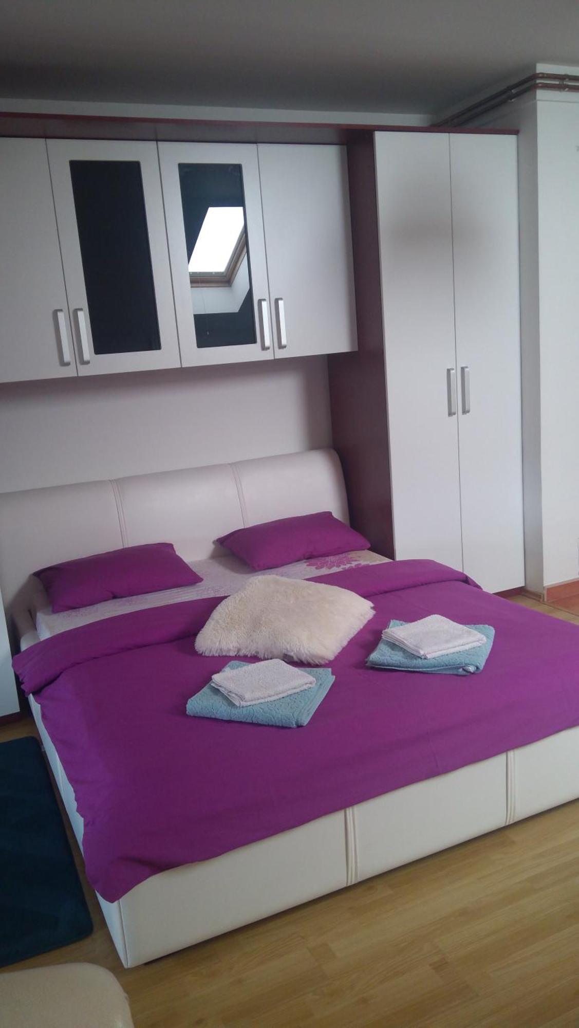 Guesthouse Jelic Teslic Room photo