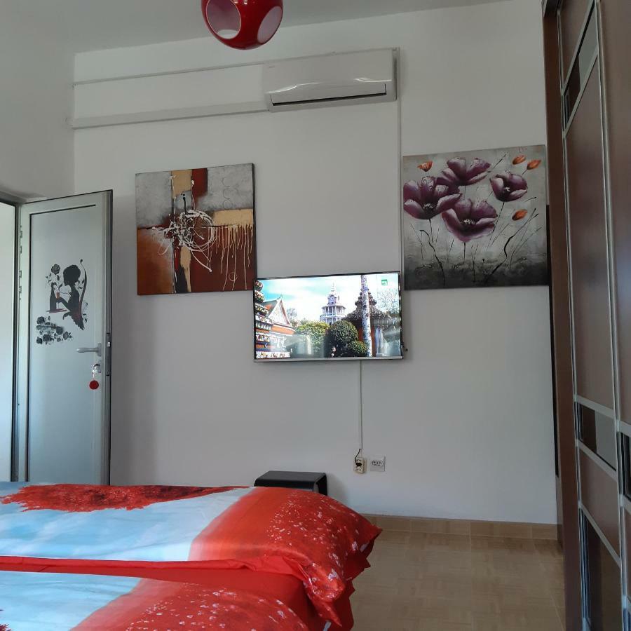 Guesthouse Jelic Teslic Room photo